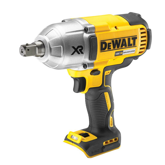 1/2" 950Nm Akku-Schlagschrauber 18V - Basic (DeWALT DCF899N-XJ) B-WARE